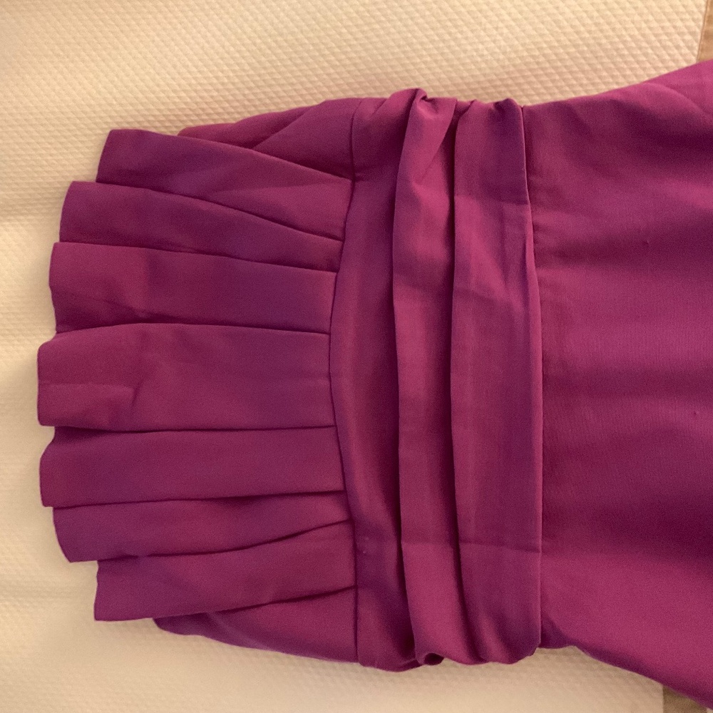 DO + BE Dress